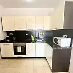 Appartement Patrick's - Garden Of Eden - Sea View Sveti Vlas
