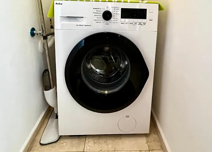 Patrick's - Garden Of Eden - Sea View * Sveti Vlas