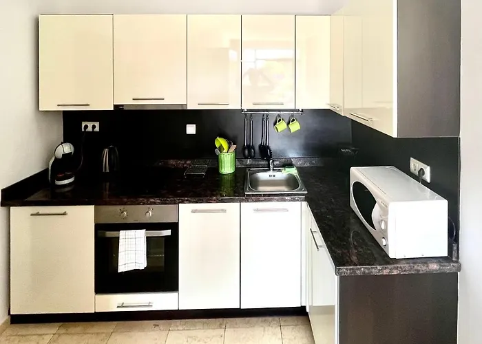 Patrick's - Garden Of Eden - Sea View Sveti Vlas