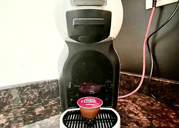 Patrick's - Garden Of Eden - Sea View * Sveti Vlas